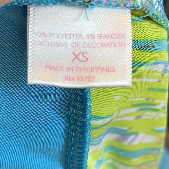 Josie Natori Two Piece Nightgown Robe Set - Picture 13 of 15